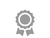 Entrega de premios