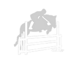 Salto