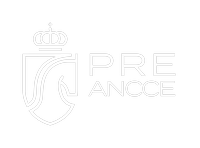 ANCCE