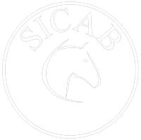 SICAB